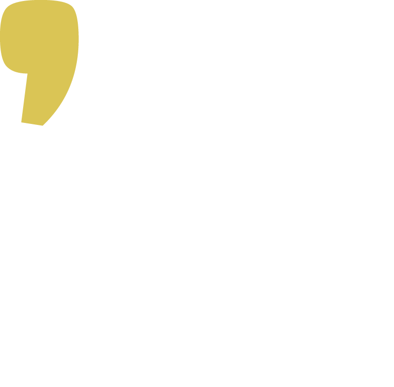 Logo MFA Mierlo